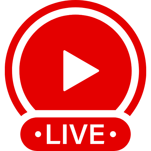 Xnxx Tgirl | Live Webcam Shows & Interactive Adult Entertainment